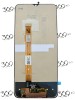 Display Vivo Y31 / Y31s / Y51 / Y52s / Y53s / Y72 OEM