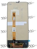 Display Vivo Y31 / Y31s / Y51 / Y52s / Y53s / Y72 OEM