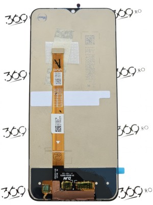 Display Vivo Y31 / Y31s / Y51 / Y52s / Y53s / Y72 OEM foto