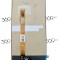 Display Vivo Y31 / Y31s / Y51 / Y52s / Y53s / Y72 OEM
