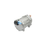 Compresor clima stationara AC 24V DISGK97 pentru sisteme de aer conditionat