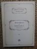 BOETHIUS ȘI SALVIANUS *SCRIERI / PĂRINȚI ȘI SCRIITORI BISERICEȘTI /1992 *