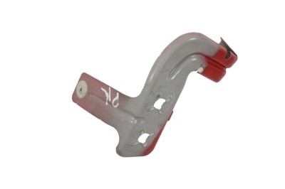 Suport aripa st&amp;acirc;nga față BMW 4 Cabrio F33, F83 2014 OEM: 7255821 25943895 foto