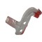 Suport aripa st&acirc;nga față BMW 4 Cabrio F33, F83 2014 OEM: 7255821 25943895