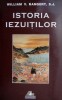 Istoria iezuitilor - William V. Bangert
