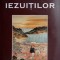 Istoria iezuitilor - William V. Bangert
