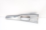 Ornament consola centrală BMW 4 Coupe F32, F82 2014 OEM: 9232088,9232088 14386053