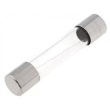 Sig fuz ZGS 0.25A 250Vac