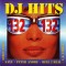 DJ Hits Vol. 132, CD - 1
