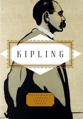 Kipling: Poems foto