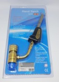 Cumpara ieftin Arzator profesional gaz -&nbsp; MAPP GAS - JH-1ST