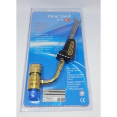 Arzator profesional gaz -&nbsp; MAPP GAS - JH-1ST
