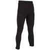 Pantaloni Joma Montana Pants 102320-100 negru