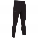 Cumpara ieftin Pantaloni Joma Montana Pants 102320-100 negru