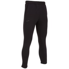 Pantaloni Joma Montana Pants 102320-100 negru foto