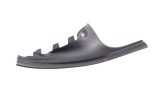 Ornament prag interior dreapta spate BMW 1 F20 2012 OEM: 7221920 14679476