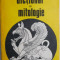 Dictionar de mitologie &ndash; George Lazarescu