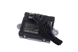 Modul de control ușă st&acirc;nga față JAGUAR XF X250 2012 OEM: BH42-14D617-AA 28339375
