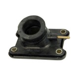 Galerie admisie Derbi, distanta prinderi 72mm, diametru interior 24mm