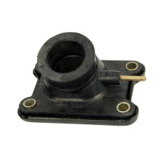 Galerie admisie Derbi, distanta prinderi 72mm, diametru interior 24mm