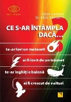 Ce s-ar intampla daca... foto