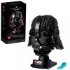 LEGO STAR WARS CASCA DARTH VADER 75304, LEGO Star Wars TM