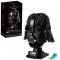 LEGO STAR WARS CASCA DARTH VADER 75304