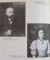 Foto  - 4