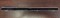 Foto  - 3