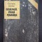 DRUMUL PRIN PADURE - Corneliu Stefan