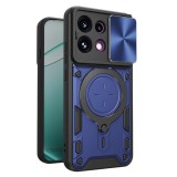 Asteroid GSM - CamGuard Pro - Oppo Reno16 F / Reno16 FS - Blue