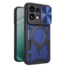 Asteroid GSM - CamGuard Pro - Oppo Reno16 F / Reno16 FS - Blue