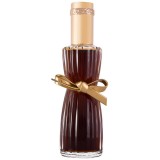Estee Lauder Youth Dew Femei EDP 67 ml