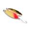 Lingurita oscilanta Crazy Fish Swirl 5.5gr #70-GR