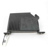 Amplificator de sunet VOLVO XC40 536 2019 OEM: 32265284