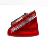 Lampa Haion Dreapta Audi A5 Sportback 8TA 2014 OEM 8T0945094