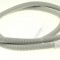 Furtun evacuare masina de spalat vase Bosch SMV4EVX14E, 00668114