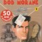 Tout Bob Morane, Volumul IX