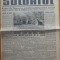 Soldatul, foaie de lamuriri si informatii pentru ostasi, 18.08.1942, Antonescu
