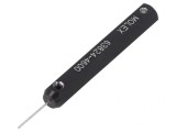 Unealtă pentru demontare terminale Nano-Fit