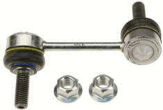 TRW JTS477 Brat/bieleta suspensie, stabilizator