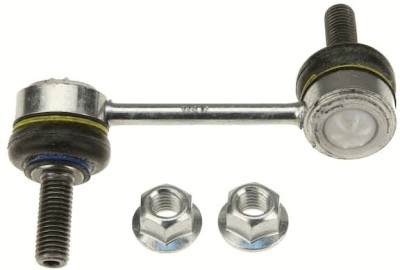 TRW JTS477 Brat/bieleta suspensie, stabilizator foto