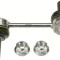 TRW JTS477 Brat/bieleta suspensie, stabilizator