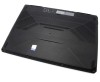 Bottom Case Asus 13NR0130AP0111 Carcasa Inferioara Neagra
