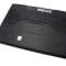 Bottom Case Asus 13NR0130AP0111 Carcasa Inferioara Neagra