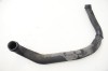 Furtun intercooler dreapta LAND ROVER RANGE ROVER SPORT L320 2007 OEM: PHD500710,N04036A170 10818042