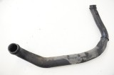 Furtun intercooler dreapta LAND ROVER RANGE ROVER SPORT L320 2007 OEM: PHD500710,N04036A170 10818042