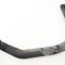 Furtun intercooler dreapta LAND ROVER RANGE ROVER SPORT L320 2007 OEM: PHD500710,N04036A170 10818042