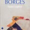 Texte captive - Jorge Luis Borges
