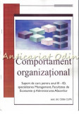 Cumpara ieftin Comportament Organizational - Catalin Clipa